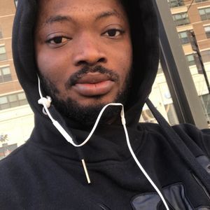 Meet your Posher, Bishop